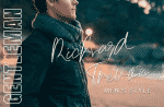 Ametta Signature Script Font