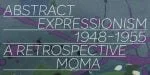 Amica Pro Font