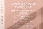 Amigoste Font