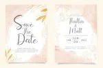 Amillina Font