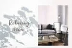 Amira Calm Font