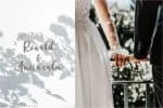 Amira Calm Font