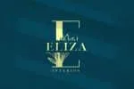 Amora Elegant Monogram Font