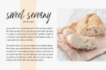Amorbetia Handwritten Font