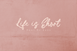 Amore Eiffel Font