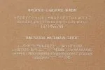 Amoreiza Font