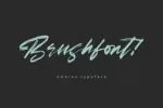 Amores Font