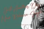 Amorflavor Font