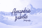 Amorlatos Font