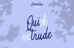 Amorlatos Font