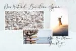 Amorra Script