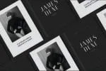 Amos Font