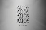 Amos Font