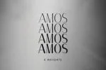 Amos Font