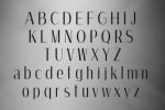 Amos Font