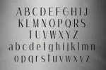 Amos Font