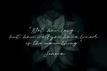Amostne Font