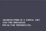 Amphi Font