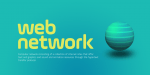 AmpleSoft Font Family