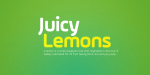 AmpleSoft Font Family