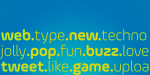 AmpleSoft Font Family