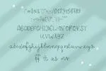 Amritta Passa Font