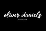 Amstel River Font