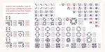 Amster Font Family