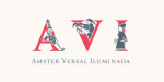 Amster Font Family