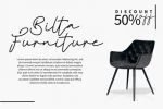 Amster Mondy Font