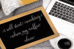 Amsterdam - Modern Calligraphy Font