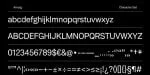 Amurg Font