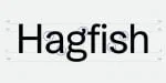 Amurg Font