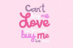 Ana Nicole Font