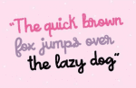Ana Nicole Font