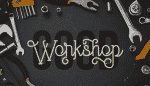 Anabelia - Vintage Monoline Font
