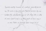 Anafietta Font