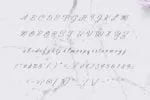 Anafietta Font