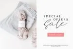 Analisa Font