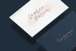 Analisa Font