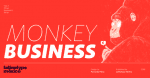 Analoga Sans Font Family