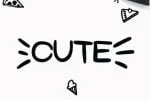 Ananias Font