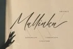 Anastacia Font
