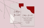 Anastacy - A Handlettered Script Font