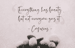 Anastacy - A Handlettered Script Font