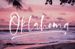 Anastacy - A Handlettered Script Font
