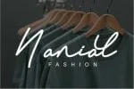 Anatalya Font