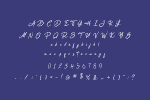 Anatiso Font