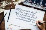 Anatomia Script Font