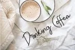 Anatonym Font